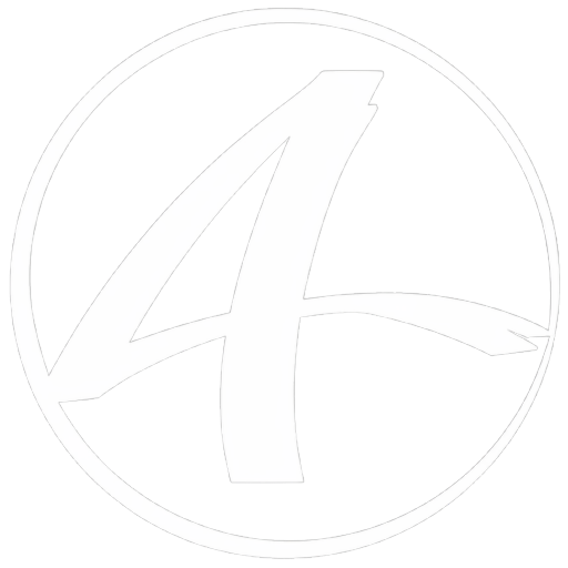 Outrun growth - Digital Marketing Agency in Chennai - logo