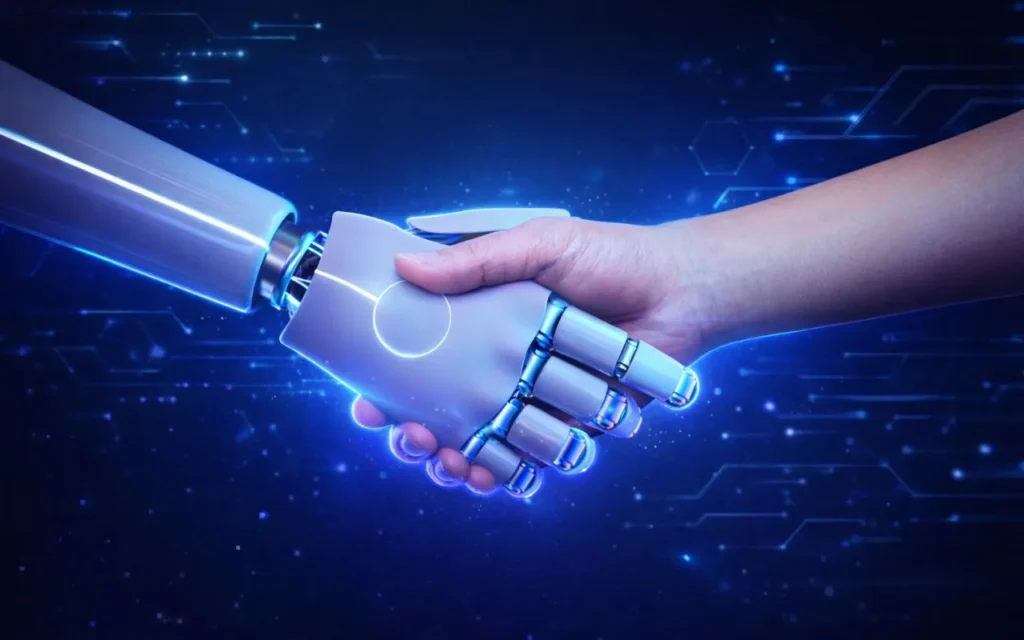 AI SEO services in Chennai from Outrun growth (1)